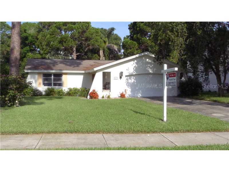 817 Riverside Dr., Tarpon Springs, FL 34689