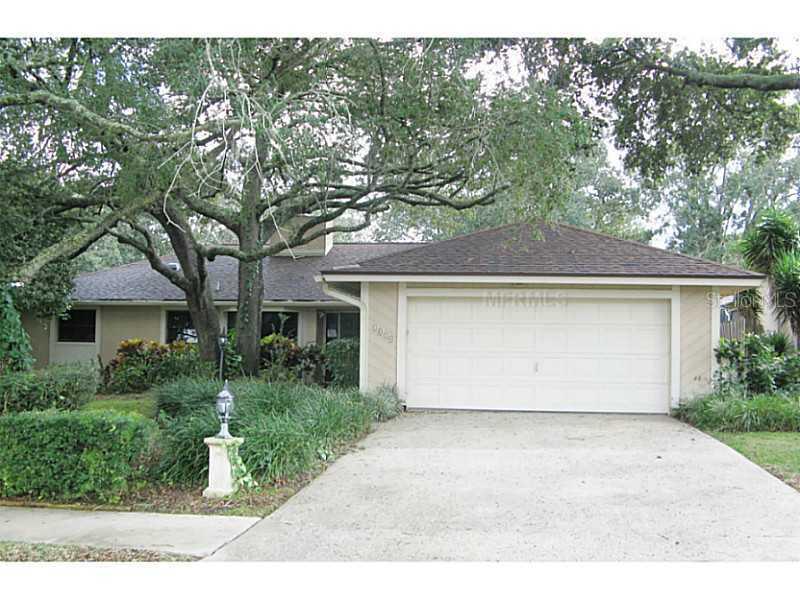 2824 Hamlin Pl., Palm Harbor, FL 34684