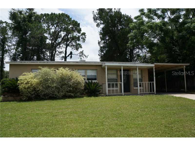 610 Dunlap Dr., Apopka, FL 32712