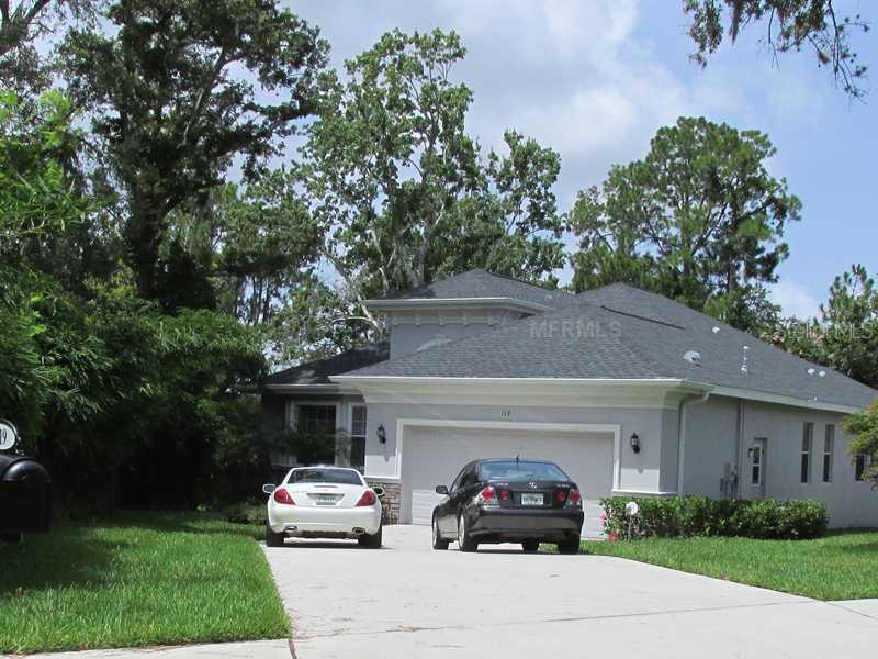 [Address Hidden by Seller], Safety Harbor, FL 34695