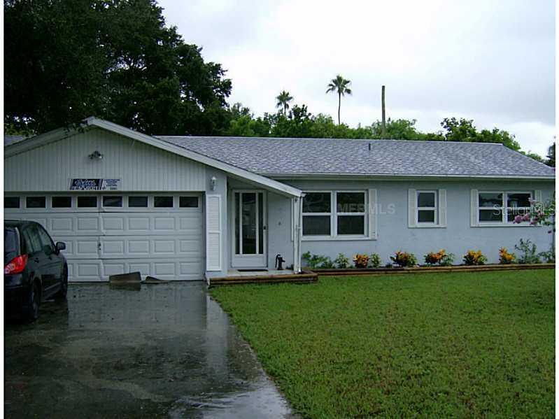 8205 Denise Dr., Seminole, FL 33777