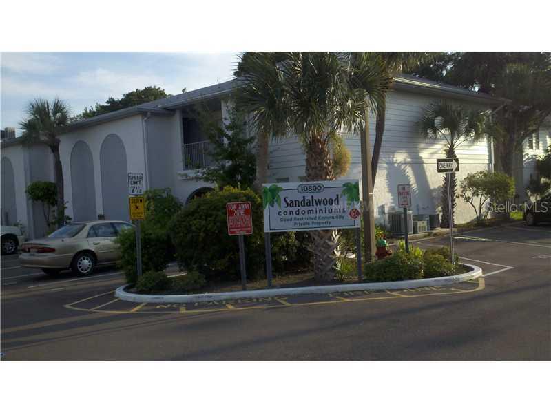 10800 Us Highway 19 #223, Pinellas Park, FL 33782