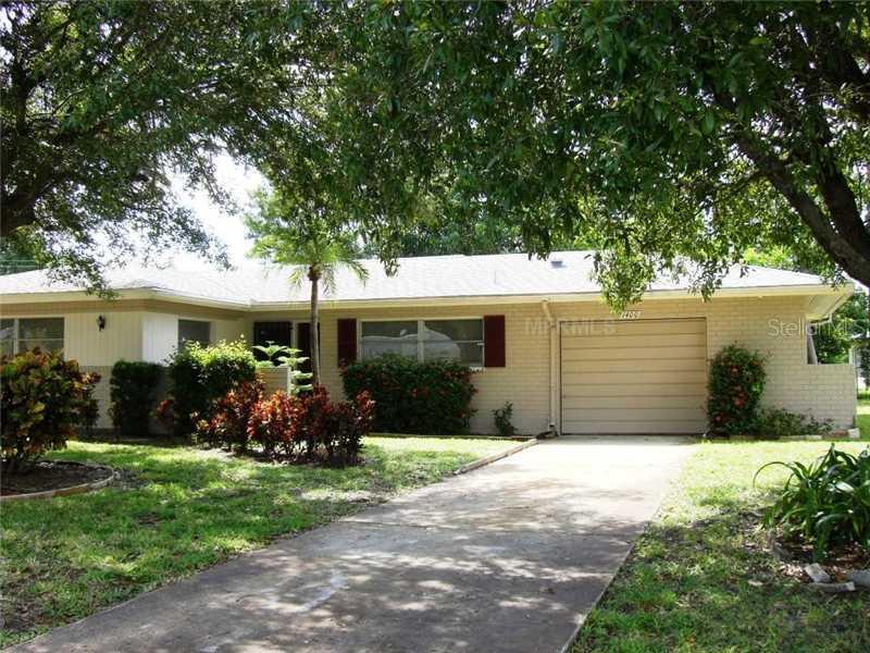 1400 S 63rd Ave., St Petersburg, FL 33705