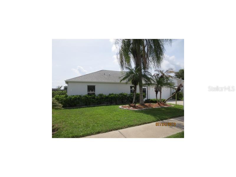 3233 6th Ave., Palmetto, FL 34221