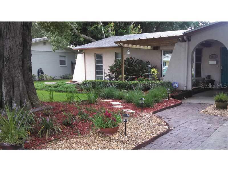 7566 20th St., St Petersburg, FL 33702