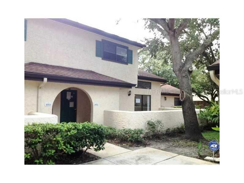 6262 142nd Ave. #1002, Clearwater, FL 33760