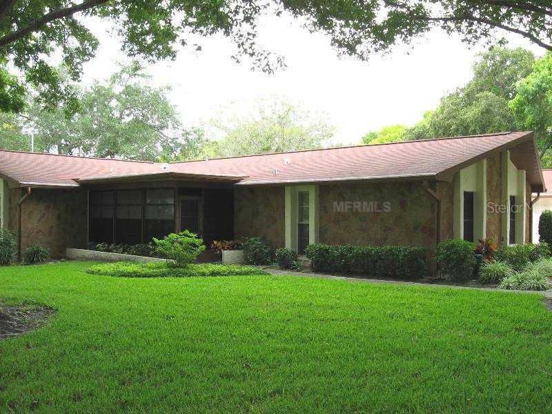 2770 Keats Ter. #A, Palm Harbor, FL 34684