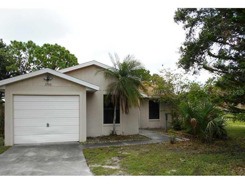 1200 Sawgrass Ct., Oldsmar, FL 34677