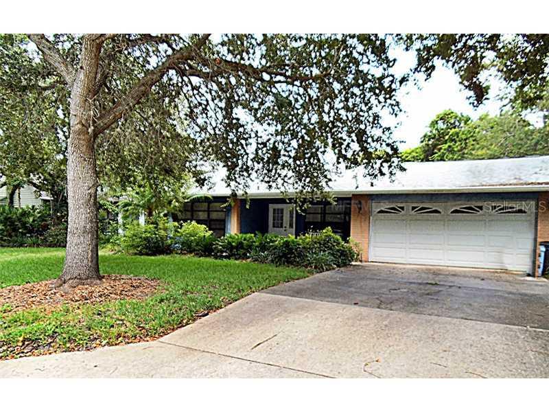 [Address Hidden by Seller], Seminole, FL 33778