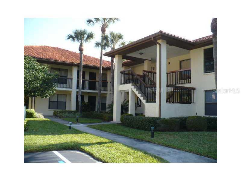 906 Hammock Pine Blvd., Clearwater, FL 33761