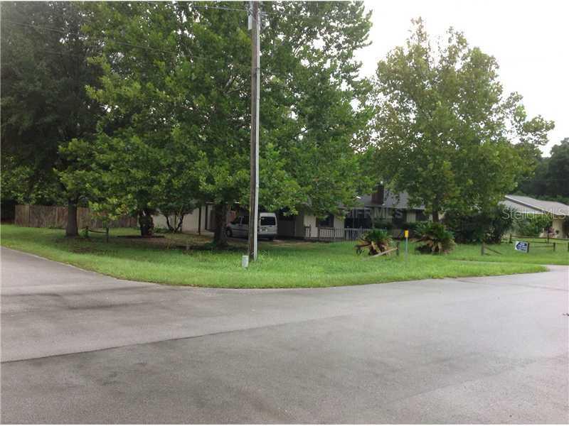 8140 SW 76 Ave., Ocala, FL 34476