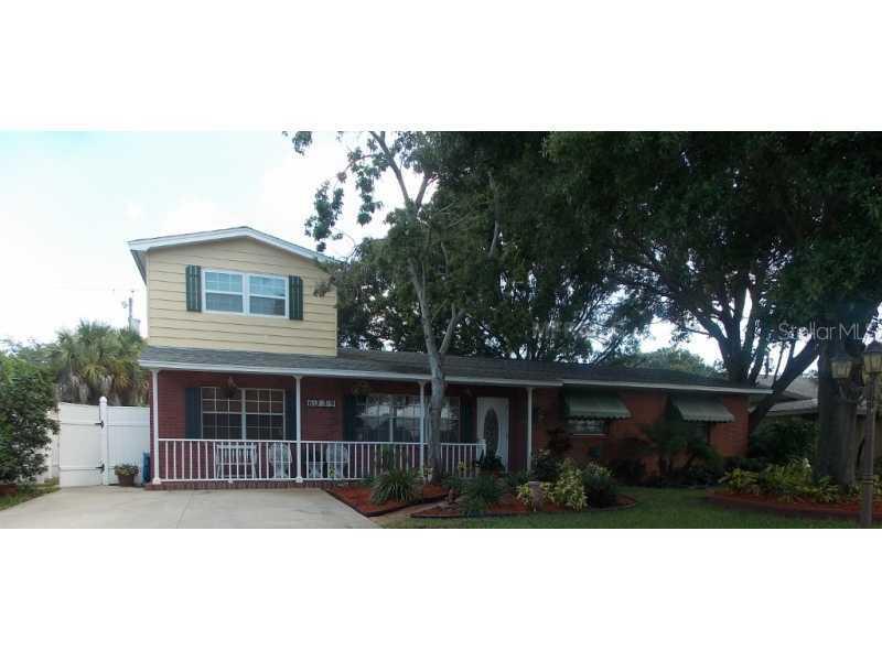 6339 13th Ave., St Petersburg, FL 33710