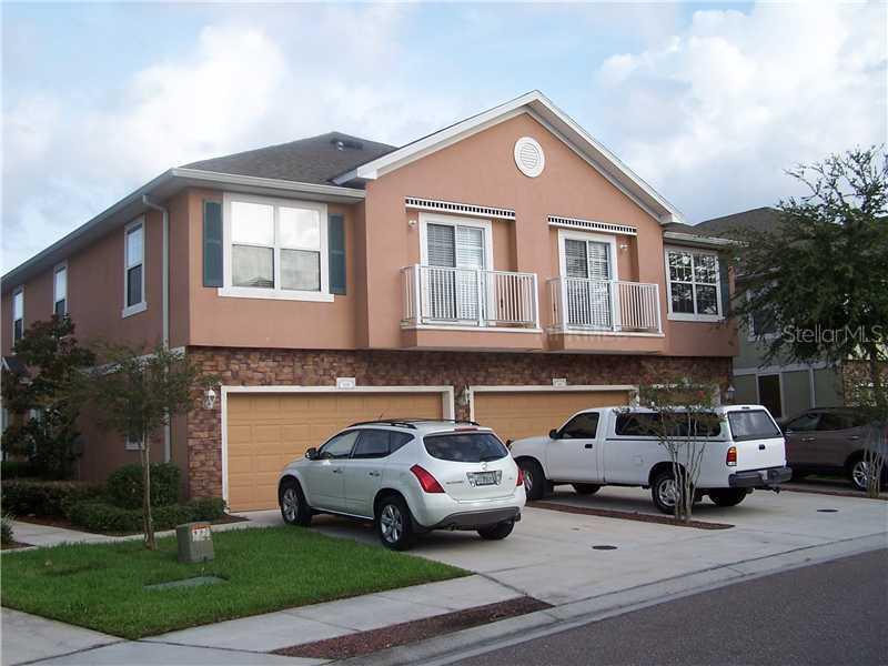 5115 5th Way, St Petersburg, FL 33703