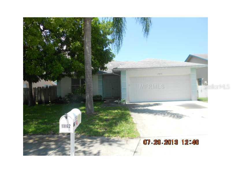 11862 67th Ln., Largo, FL 33773