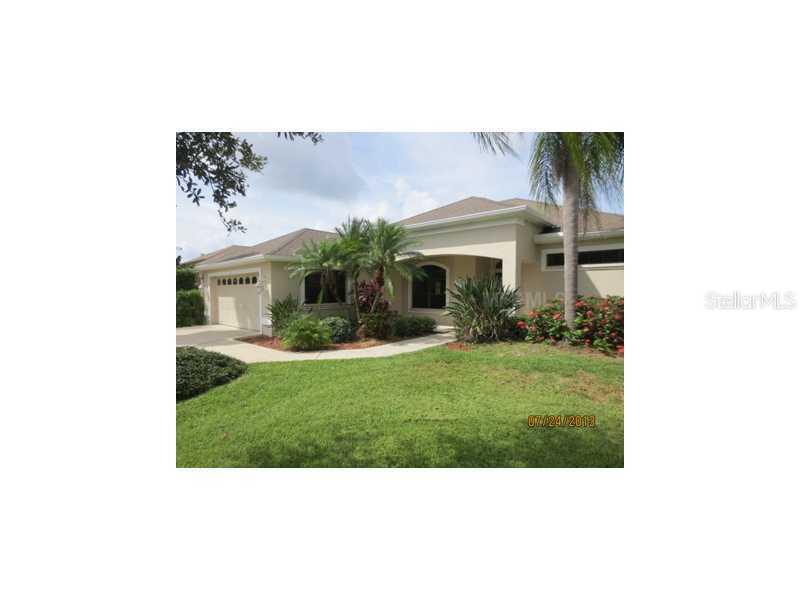 727 Planters Manor Way, Bradenton, FL 34212