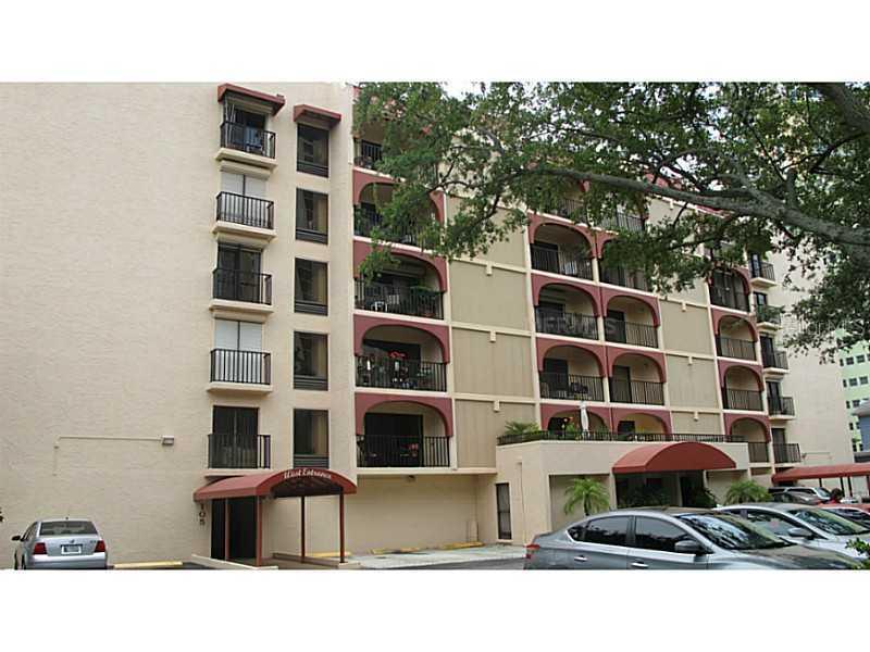 105 4th Ave. #404, St Petersburg, FL 33701