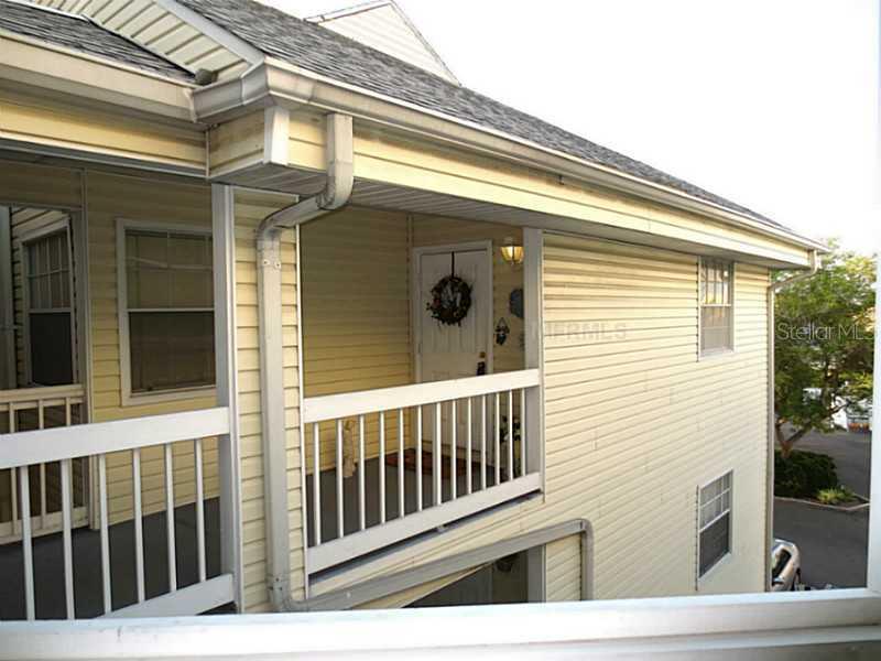 6931 Stones Throw Cir. #5310, St Petersburg, FL 33710