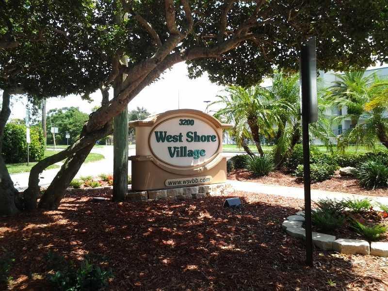 3122 37th Ln. #B, St Petersburg, FL 33711