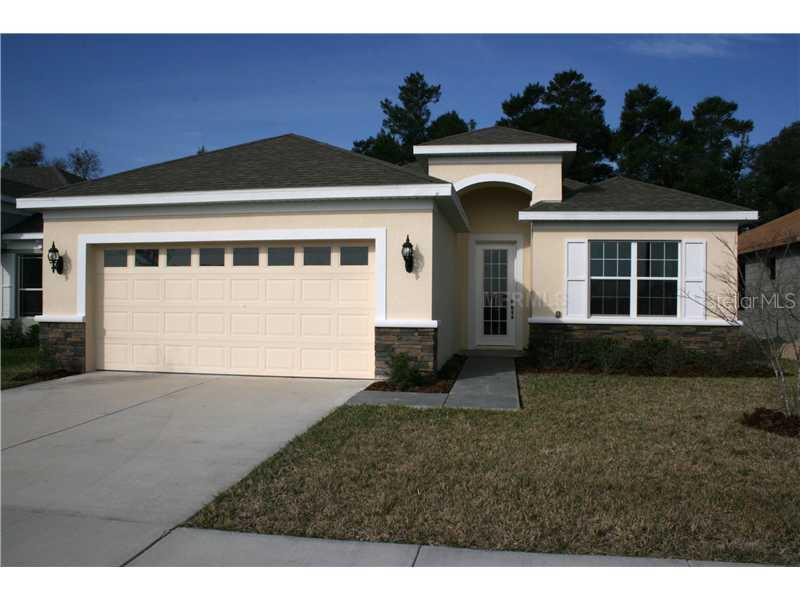 14503 Strathglass Dr., Hudson, FL 34667