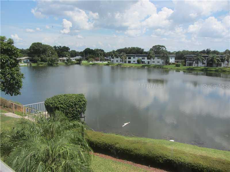 1655 S Highland Ave. #I285, Clearwater, FL 33756