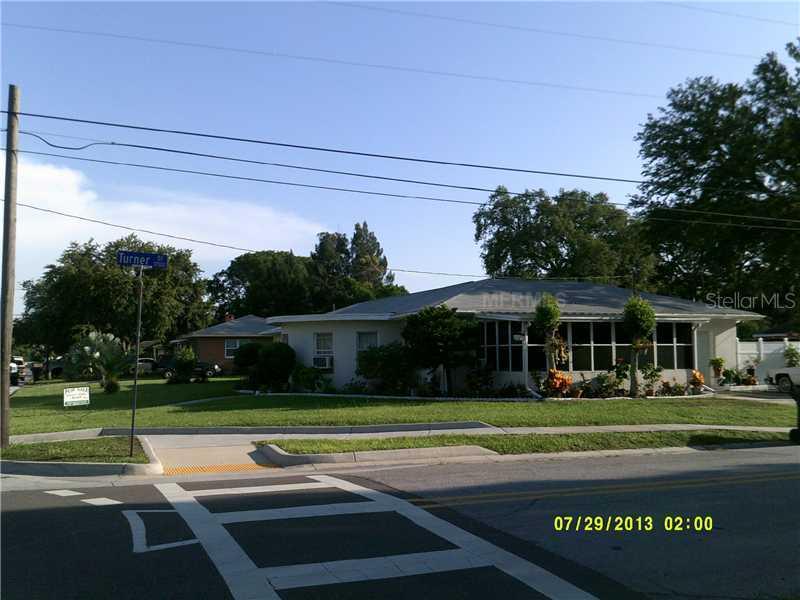 [Address Hidden by Seller], Clearwater, FL 33759