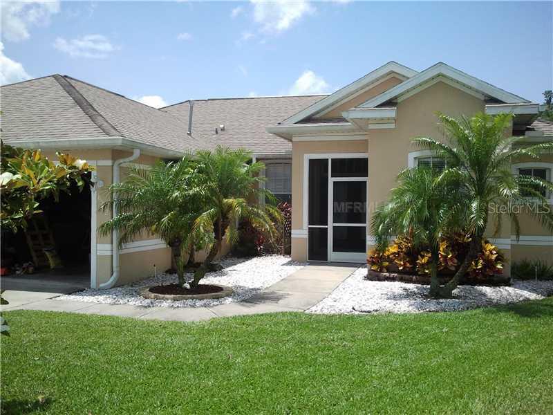 8532 Fenholloway Ct., Trinity, FL 34655