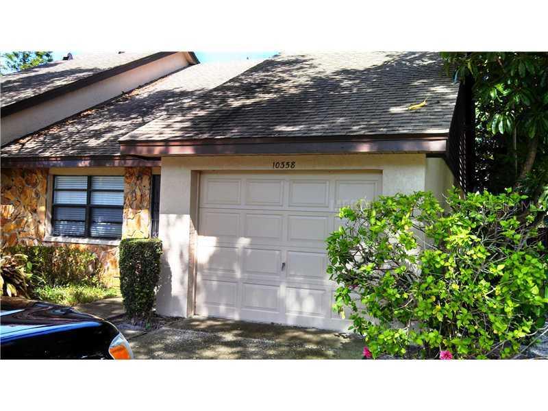 10358 97th St., Largo, FL 33773