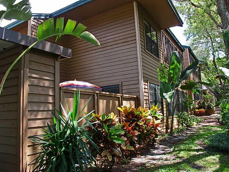 1505 Lennox Rd., Palm Harbor, FL 34683