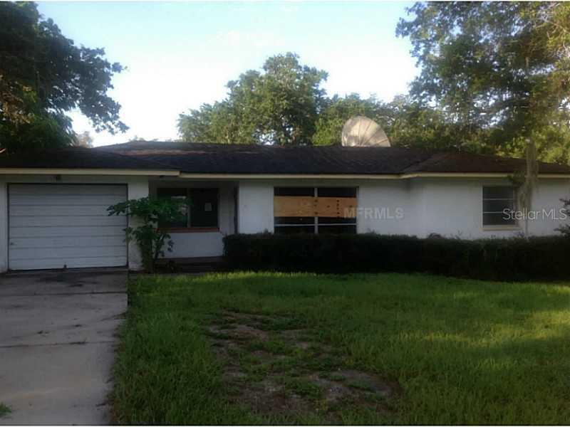 14766 Wildwood Dr., Largo, FL 33774