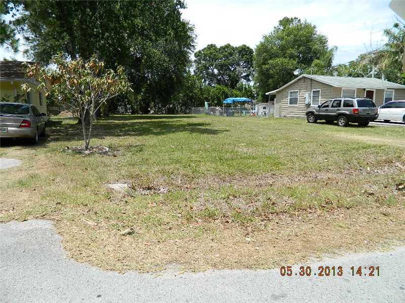 55th Ave., St Petersburg, FL 33709