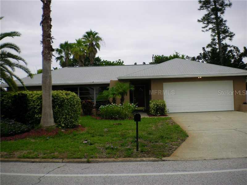 2010 E Vina Del Mar Blvd., St Pete Beach, FL 33706