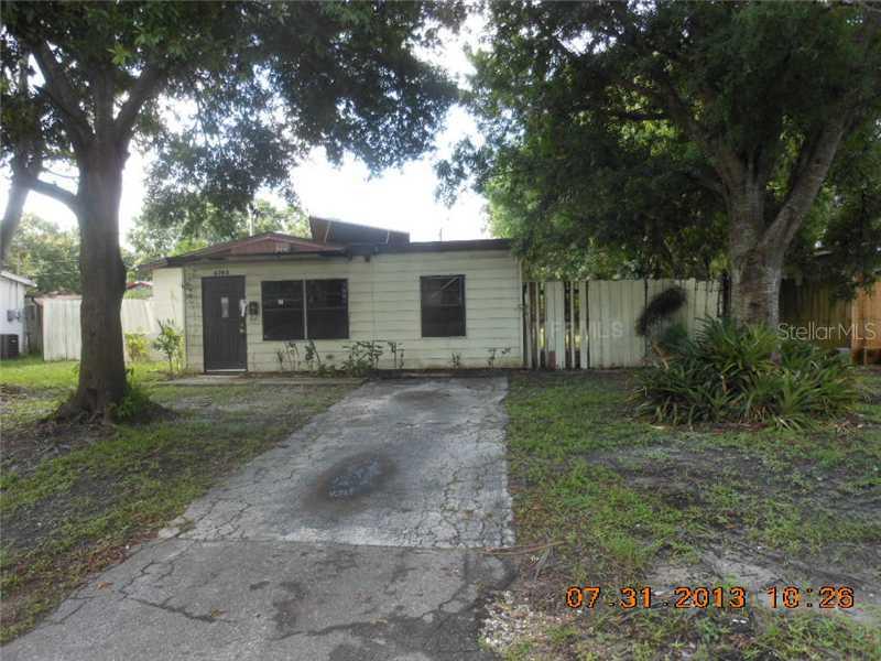 6748 80th Ave., Pinellas Park, FL 33781