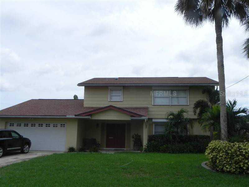4337 NE 14th St., St Petersburg, FL 33703