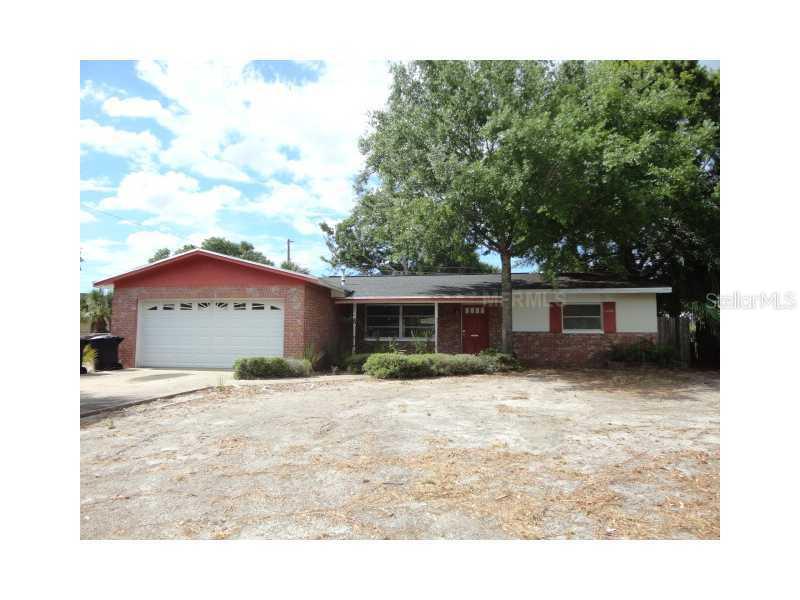 2091 62nd Pl., St Petersburg, FL 33712