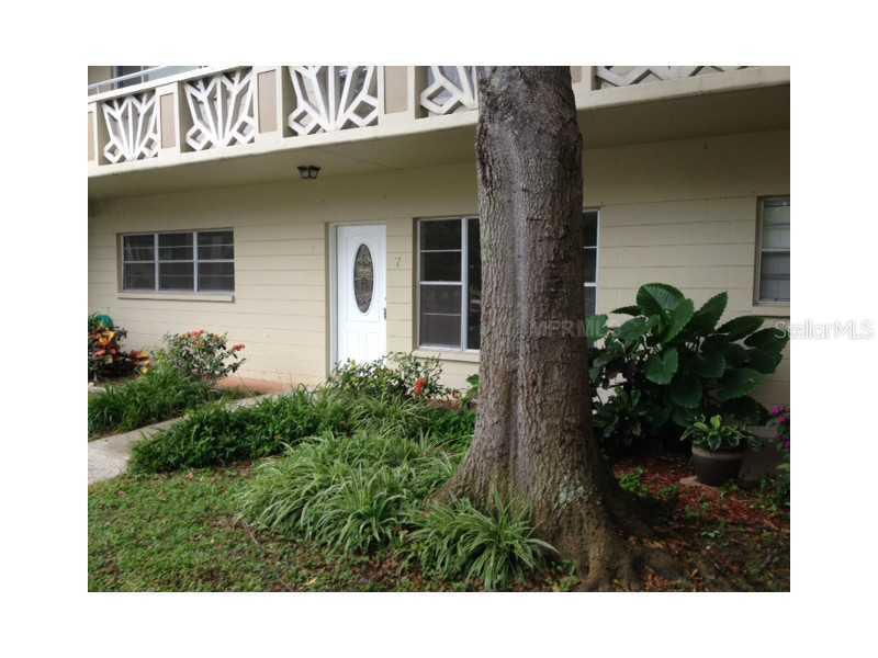 [Address Hidden by Seller], Clearwater, FL 33759