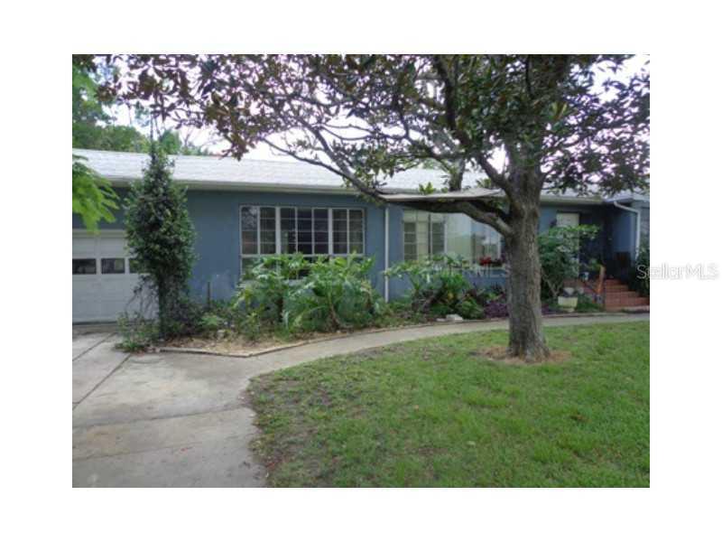 2454 8th Ave., St Petersburg, FL 33713