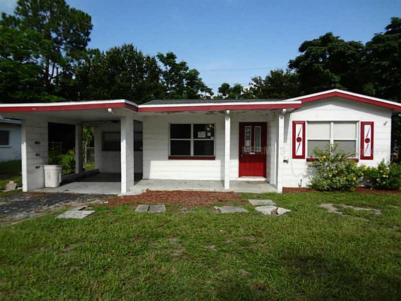 5163 Jasmine Cir., St Petersburg, FL 33714