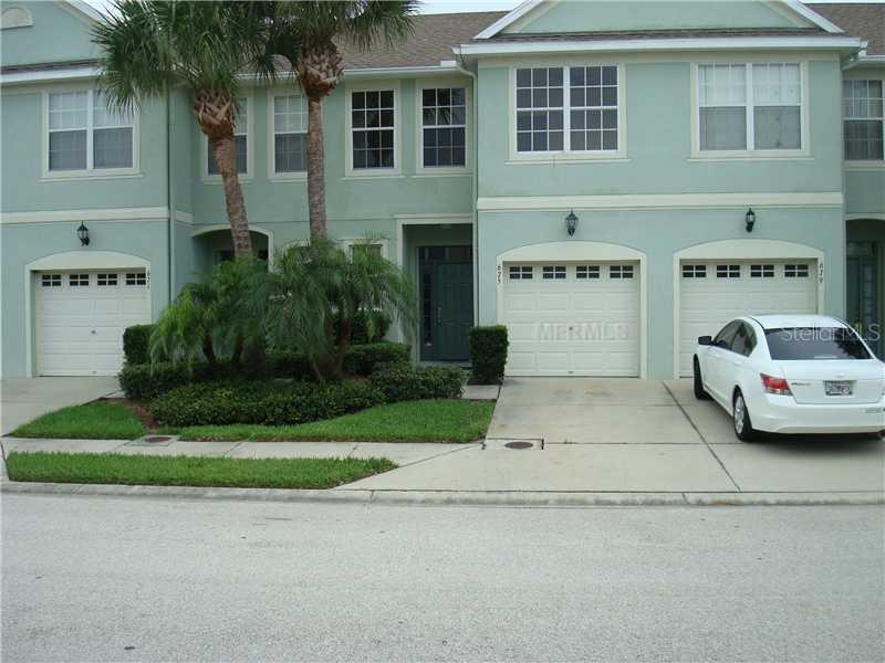 675 Vallance Way, St Petersburg, FL 33716