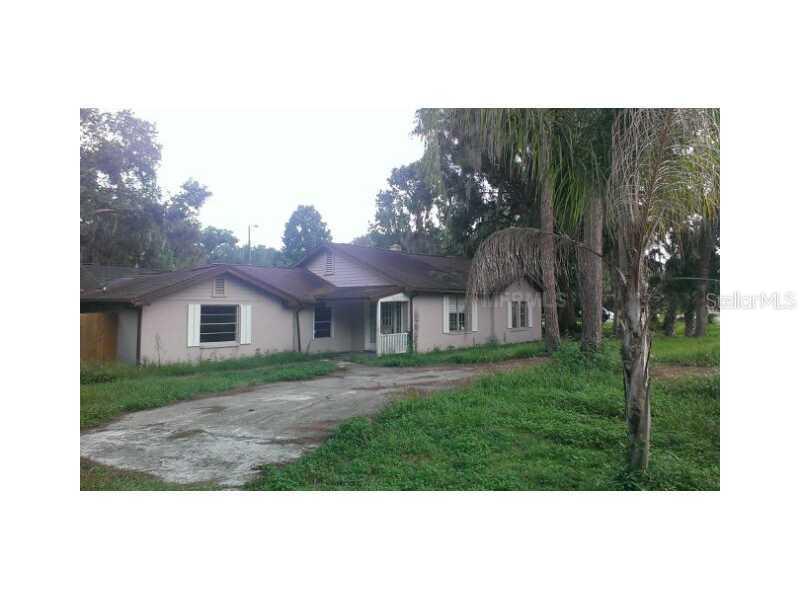 7012 Alafia Dr., Riverview, FL 33578
