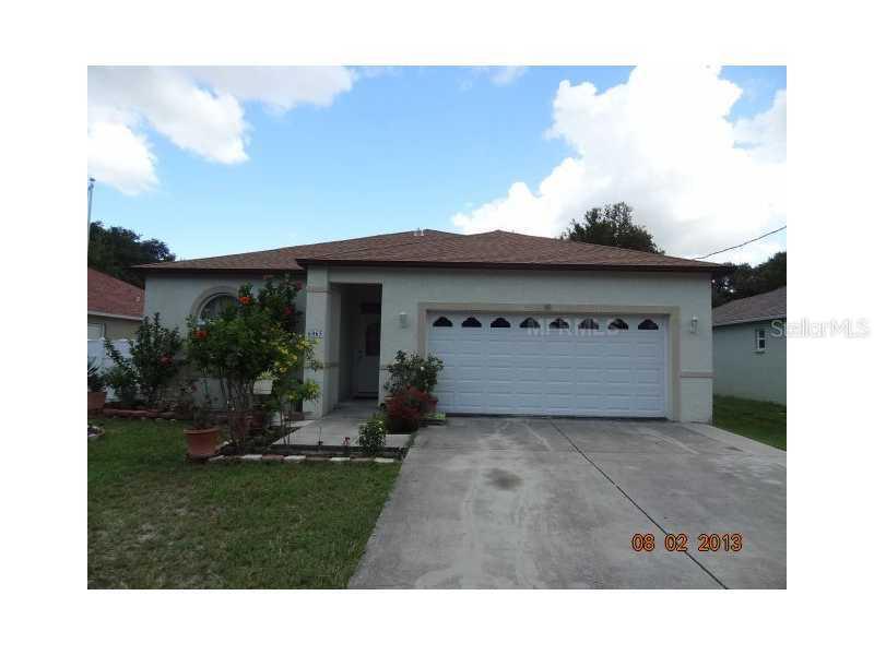 [Address Hidden by Seller], Pinellas Park, FL 33782
