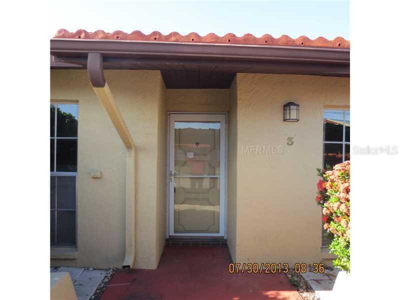7200 Ulmerton Rd. #3, Largo, FL 33771