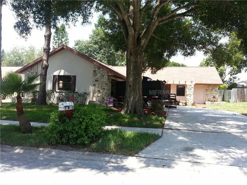 5012 Lake Valencia Blvd., Palm Harbor, FL 34684