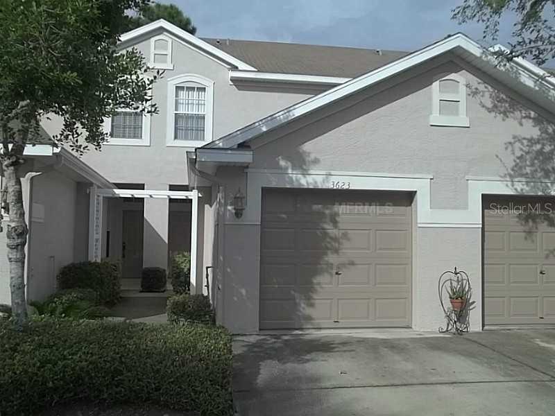 3623 Country Pointe Pl., Palm Harbor, FL 34684