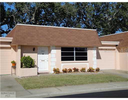 6995 Monte Carlo, Pinellas Park, FL 33781