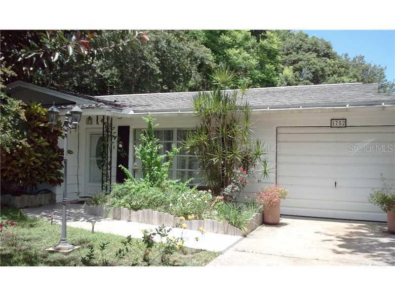 [Address Hidden by Seller], Clearwater, FL 33759