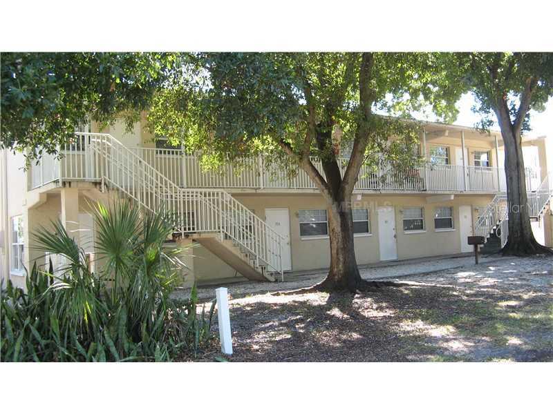 [Address Hidden by Seller], St Petersburg, FL 33702