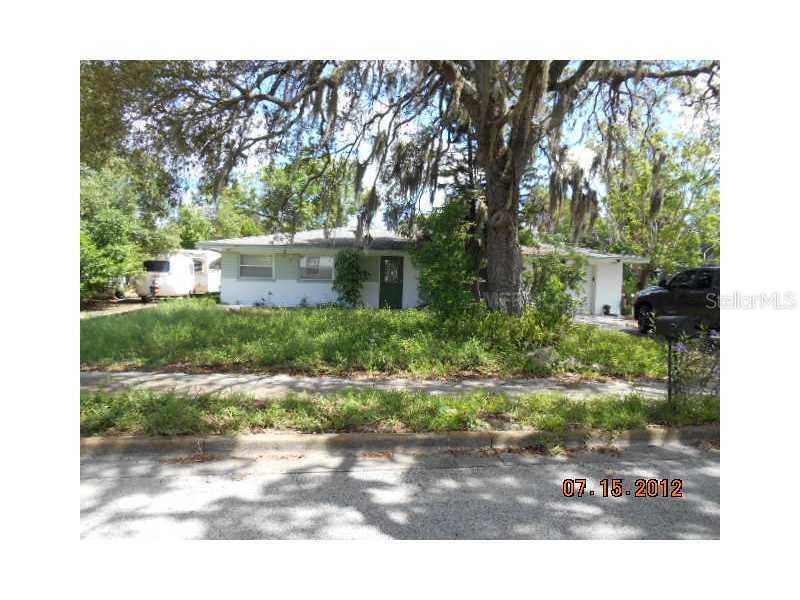 1357 Georgia Ave., Palm Harbor, FL 34683