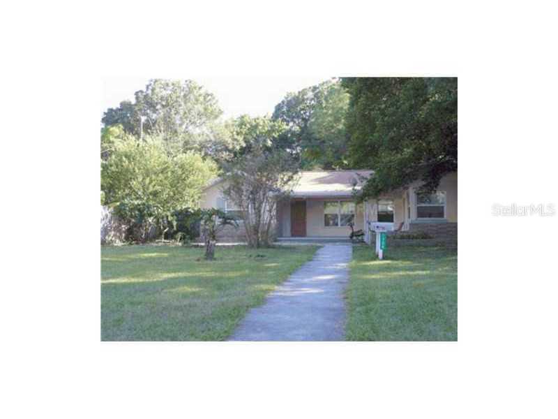1304 21st Ave., St Petersburg, FL 33704