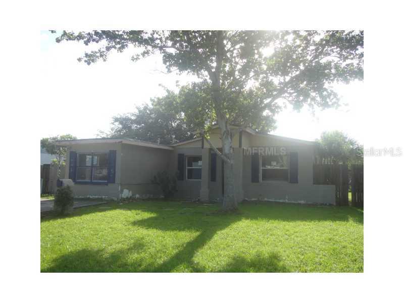 8149 67th St., Pinellas Park, FL 33781