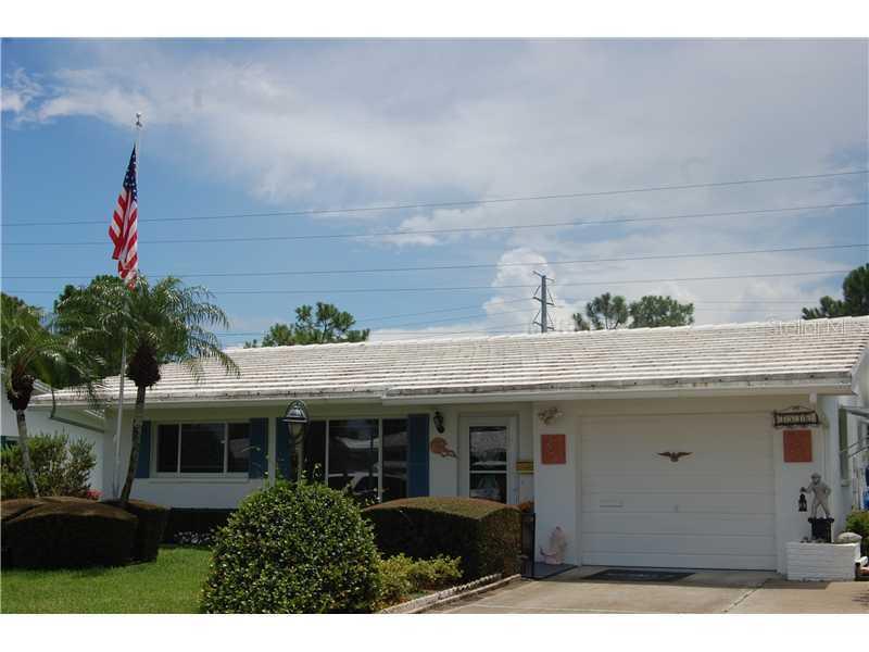 3536 97th Ave., Pinellas Park, FL 33782